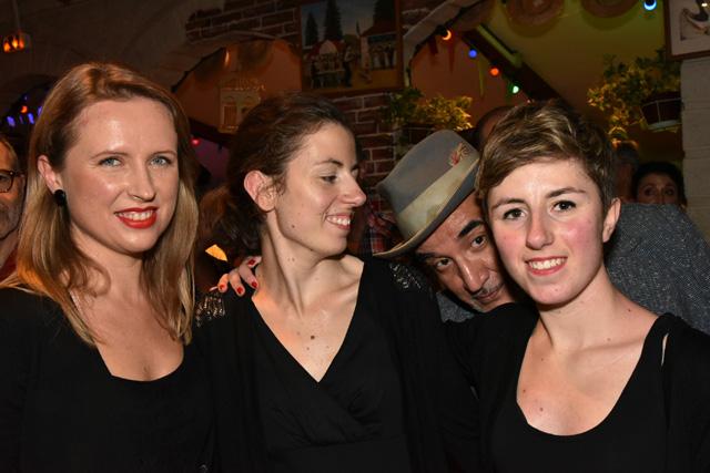 min 2019 10 31 Guinguette MP 236